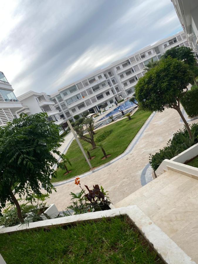 Mansbay Beach, Vue Sur Mer, Acces Plage A Pied, Al-Muhammadija Zewnętrze zdjęcie
